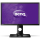 BENQ BL2410PT - 120982 - zdjęcie 2